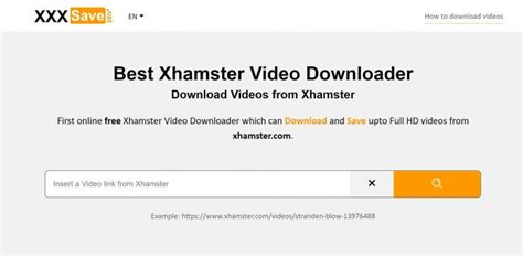 xhamszer|Deutsch Porno Videos